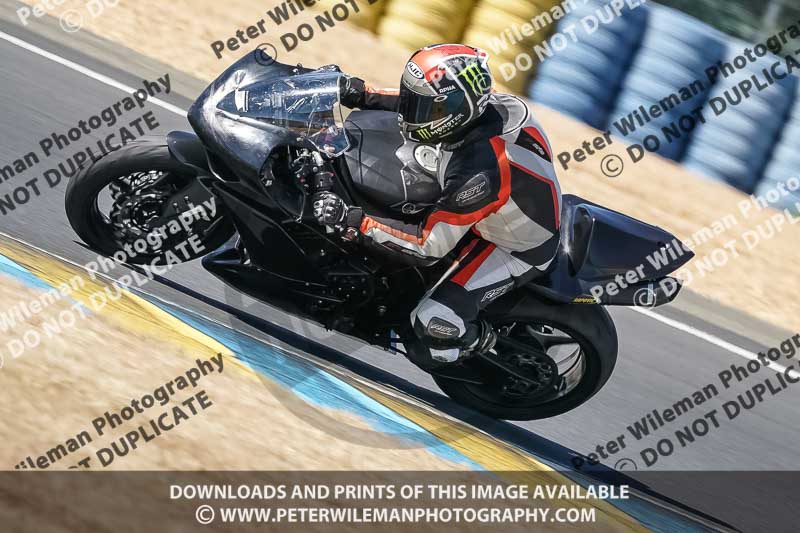 France;Le Mans;event digital images;motorbikes;no limits;peter wileman photography;trackday;trackday digital images